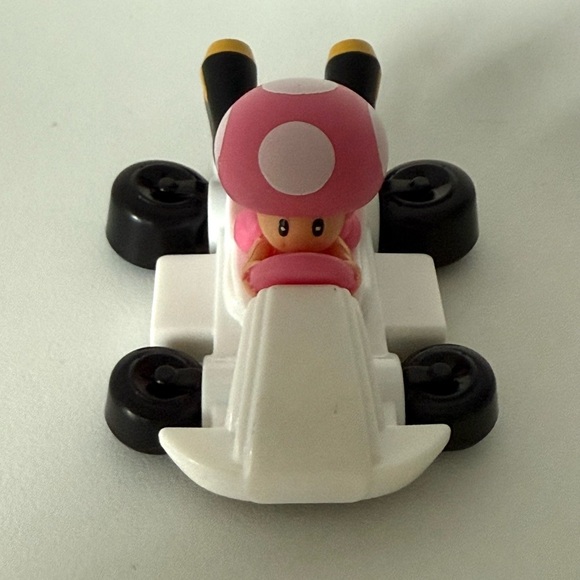 Gold Nintendo Video Games Collection - Picture 4 of 8